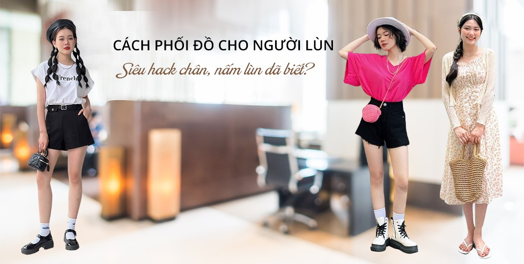 phối đồ cho người lùn_img0