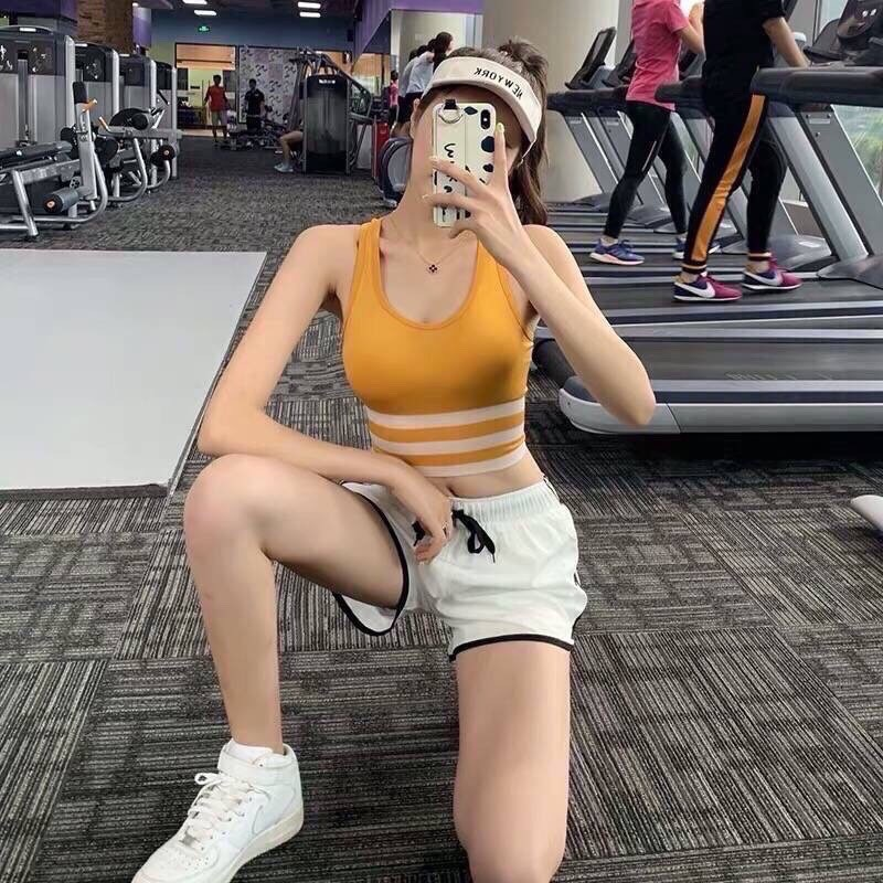 phối đồ nữ đi tập gym_img7