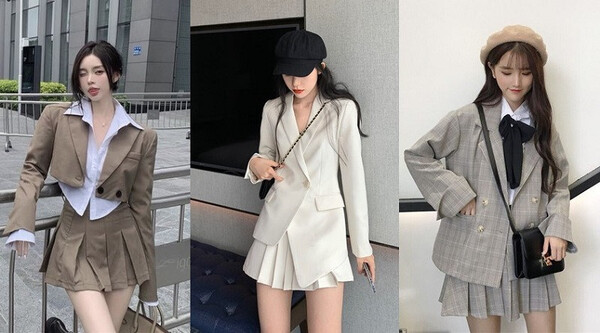 phối đồ với blazer_img4