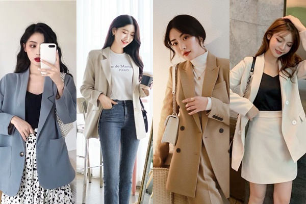 phối đồ với blazer_img5