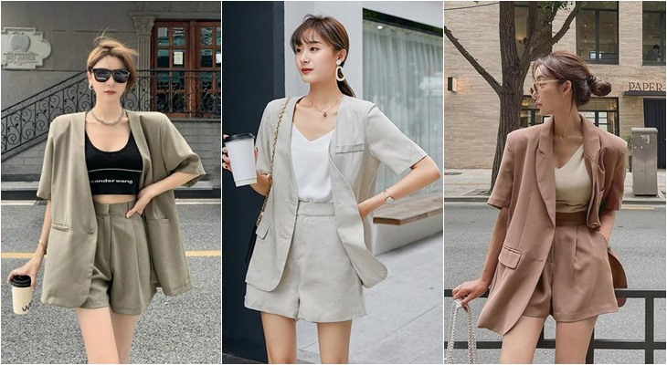 phối đồ với blazer_img7