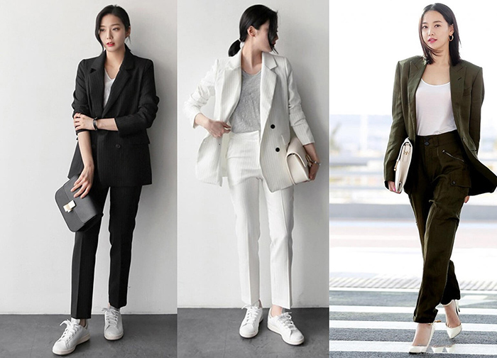 phối đồ với blazer_img8