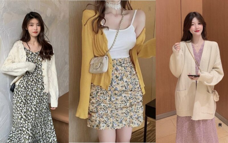 phối đồ với cardigan_img6