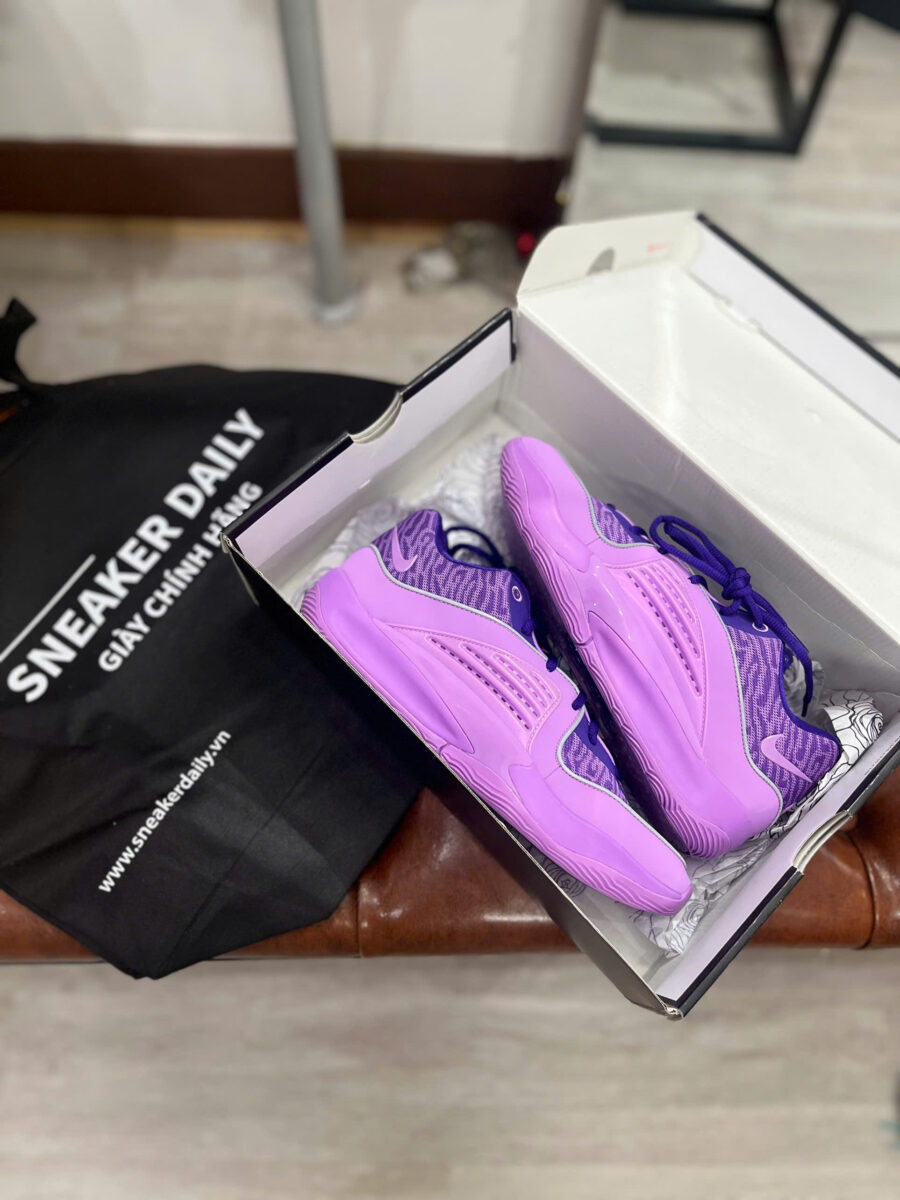 giày nike kd 16 'b.a.d.' dv2917-500
