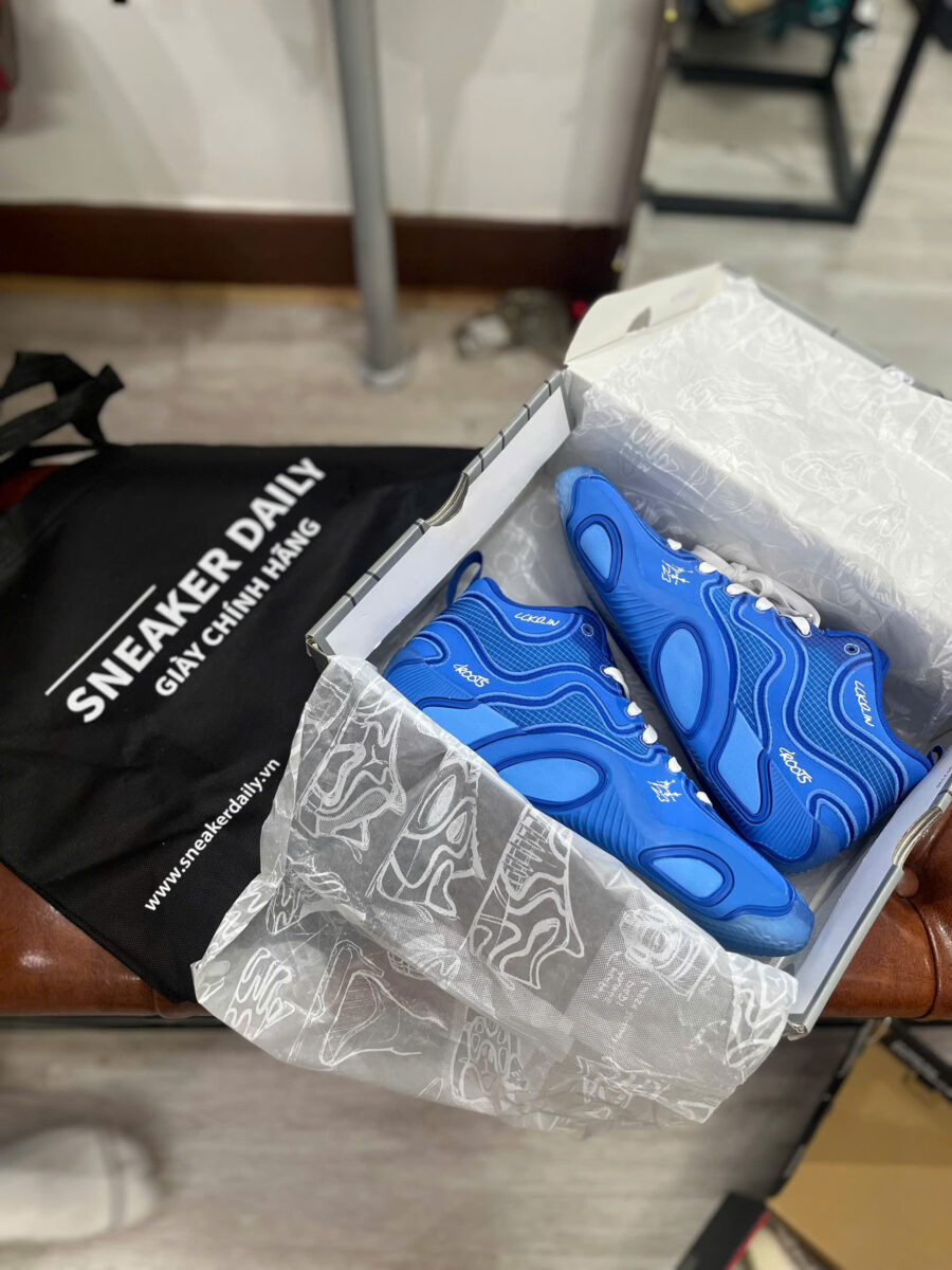 giày jordan tatum 3 'blueprint' hv6385-400