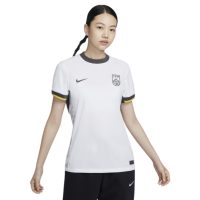 áo 2024/25 china team away fan version nike dri-fit women's soccer jersey fj4329-100