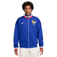 áo fff academy pro home men's nike dri-fit soccer jacket fj2661-452