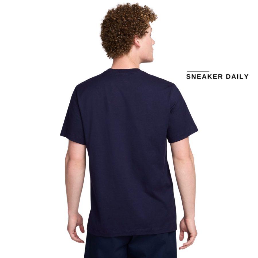 áo fff men's nike football t-shirt fv8984-498