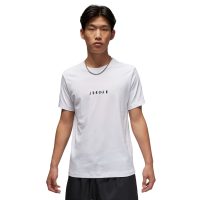 áo jordan air men's t-shirt dm3183-100