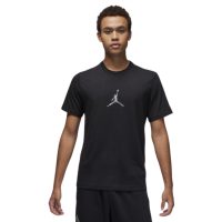 áo jordan brand men's graphic t-shirt fd7030-010