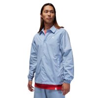 áo jordan essentials men's coaches jacket fn4542-436