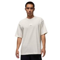 áo jordan flight essentials 85 men's t-shirt fz1912-133