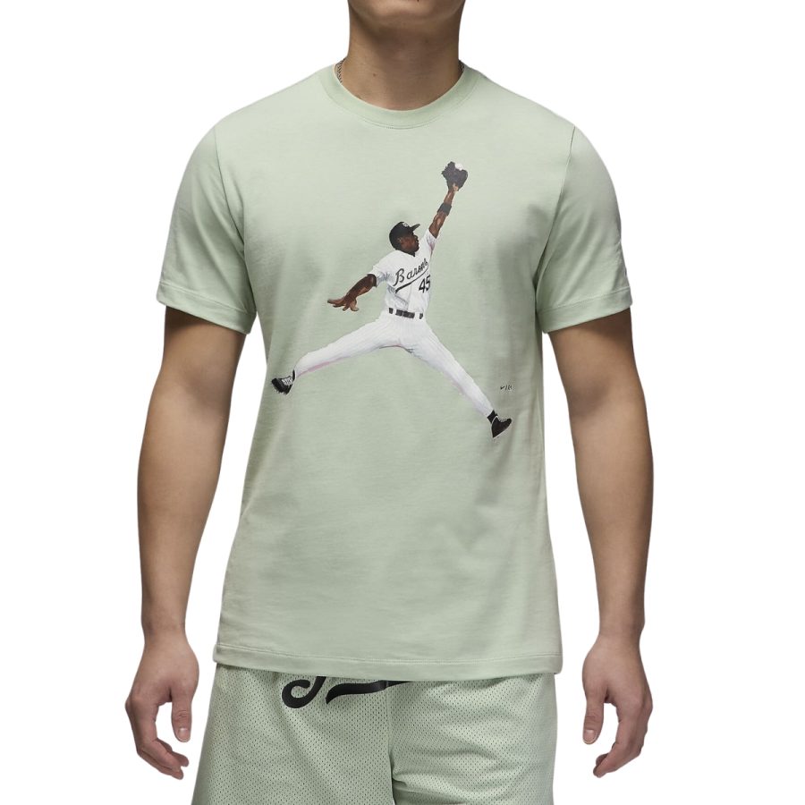 áo jordan flight mvp tee fn5991-005