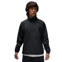 áo jordan sport men's golf jacket dz0556-010