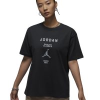 áo jordan women's girlfriend t-shirt fz0618-045