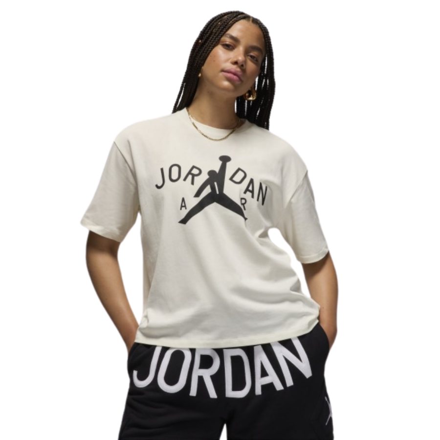 áo jordan x nina chanel abney unisex t-shirt fz7525-133