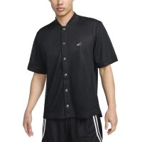 áo kevin durant men's dri-fit short-sleeve basketball top fn3040-010