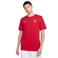 áo liverpool f.c. essential men's nike football t-shirt fv9243-687