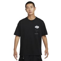 áo nike acg men's dri-fit t-shirt fz5276-010