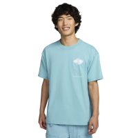 áo nike acg men's dri-fit t-shirt fz5276-464