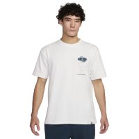 áo nike acg men's dry fit t-shirt fz5276-121