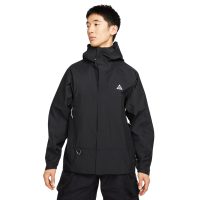áo nike acg storm-fit "cascade rains" men's full-zip jacket dv9416-010