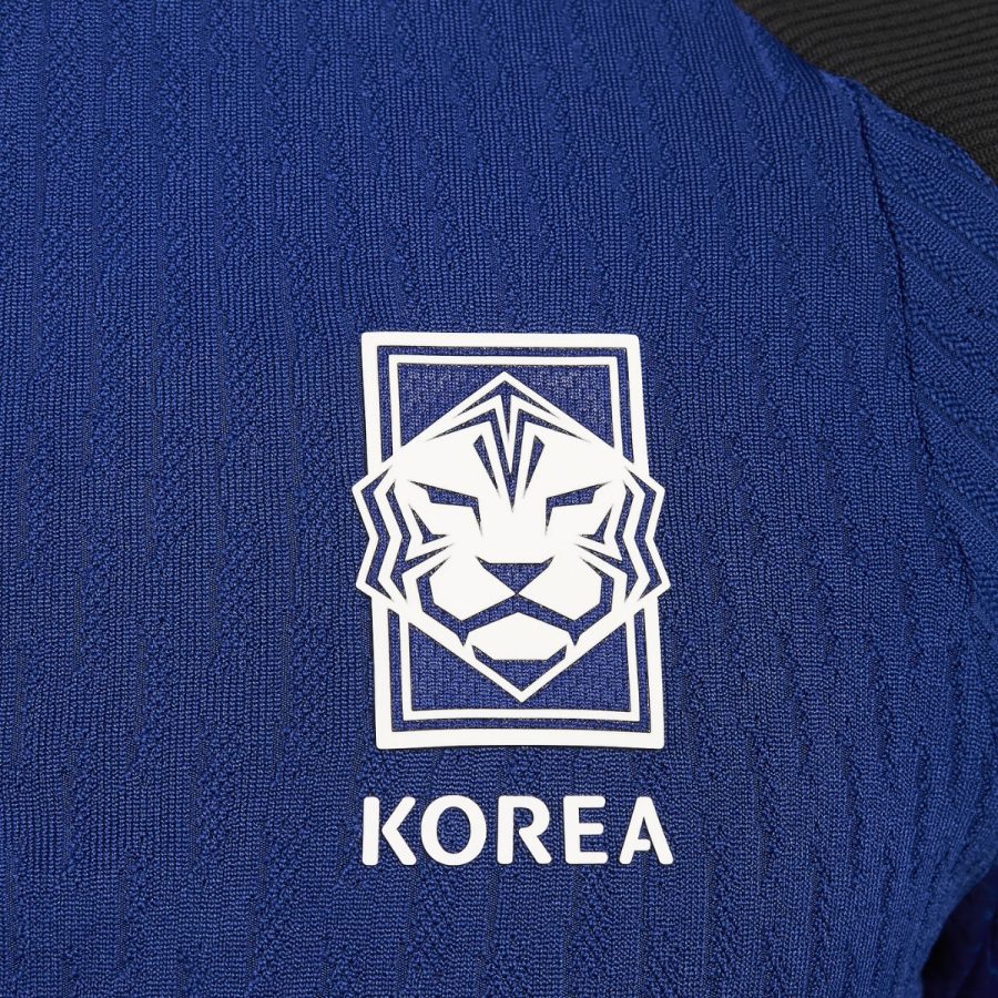 áo nike as korea dry adv strike elite drill top men's shirt asia-fit nwt fj1937-418