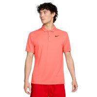 áo nike court dri-fit men's tennis polo dh0858-643