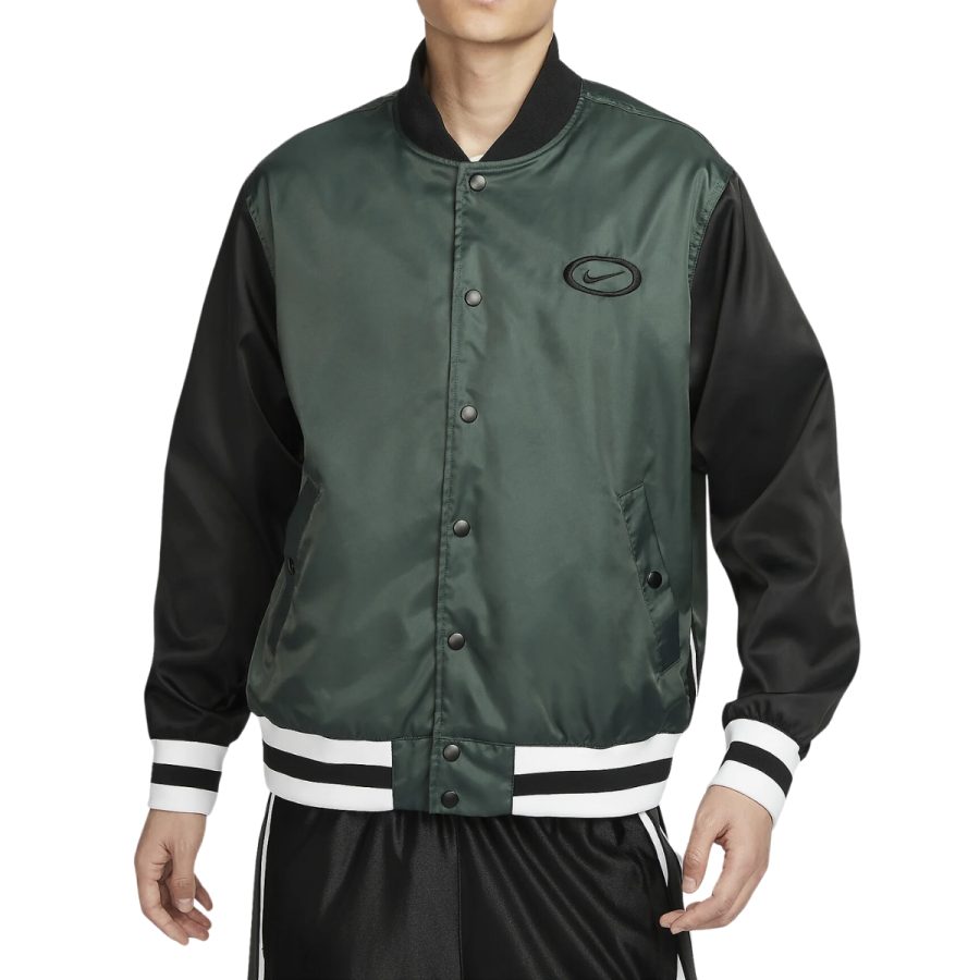 áo nike dna men's repel basketball jacket fn2725-338