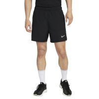 quần nike dri-fit challenger men's 5 brief-lined versatile shorts dv9364-010