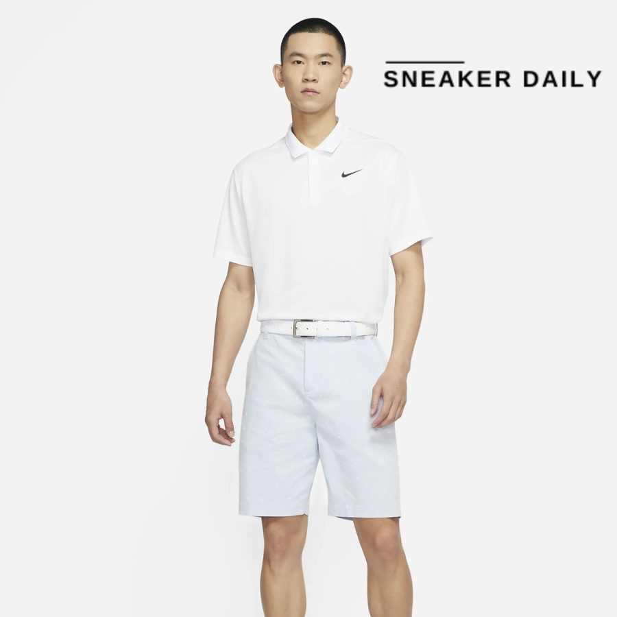 áo nike dri-fit victory dh0823-100