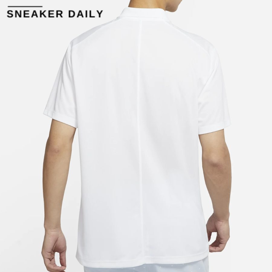 áo nike dri-fit victory dh0823-100