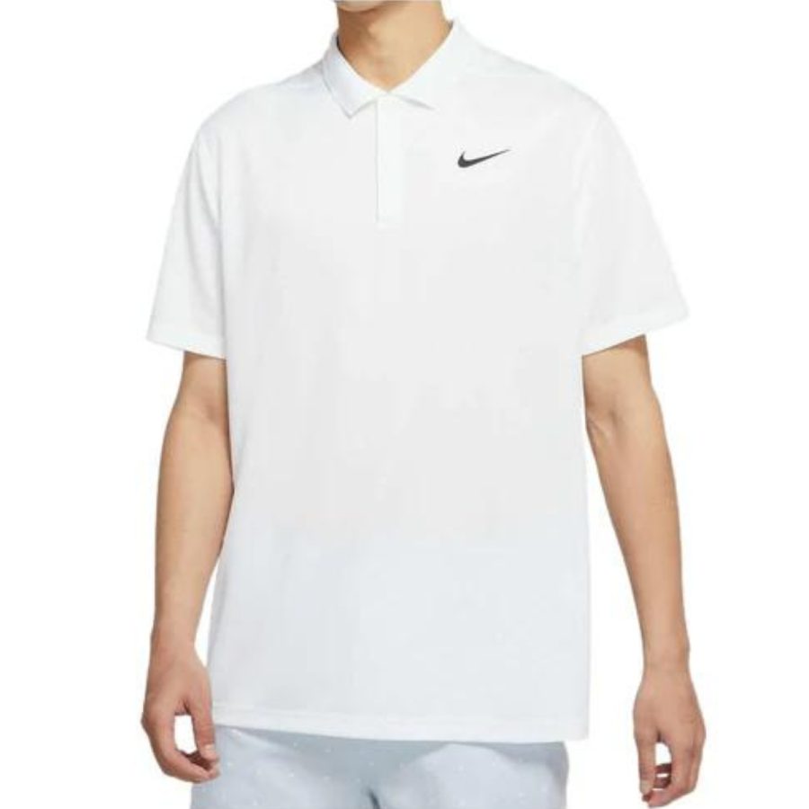 áo nike dri-fit victory dh0823-100