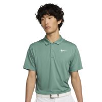 áo nike dri-fit victory men's golf polo dh0823-361