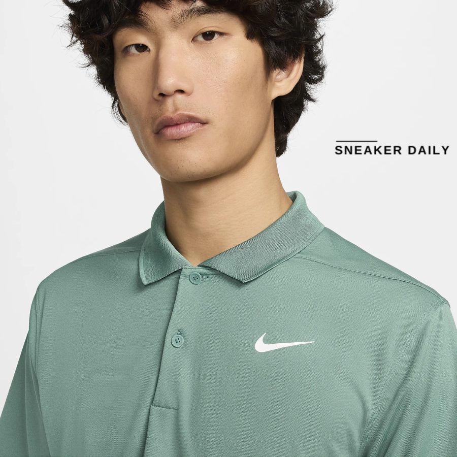 áo nike dri-fit victory men's golf polo dh0823-361