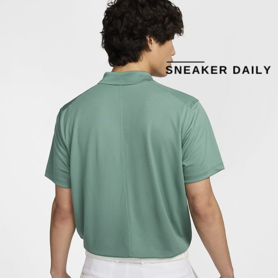 áo nike dri-fit victory men's golf polo dh0823-361