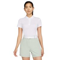 áo nike dri-fit victory women's golf polo dh2310-100