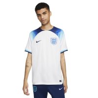 áo nike england 2022_23 stadium home men's dri-fit football shirt dn0687-100