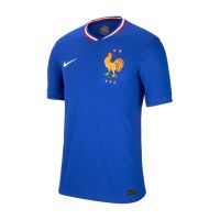 áo nike france authentic home jersey 2024_25 fj1254-452