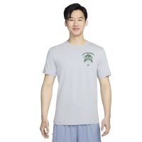áo nike giannis men's m90 basketball t-shirt fv8409-012
