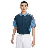 áo nike golf club men's dri-fit golf polo fq1151-478