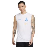 áo nike ja men's dri-fit sleeveless basketball t-shirt fv8401-100