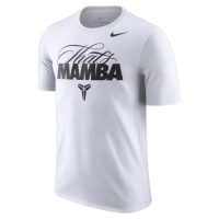 áo nike kobe gift of mamba men's t-shirt hq2113-100