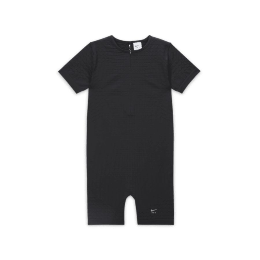 áo nike mmw women's jumpsuit dr5376-010