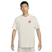 áo nike max90 men's basketball t-shirt fz8082-133 (5)
