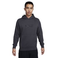 áo nike men's french terry pullover hoodie fz4765-060