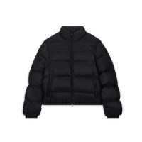 áo nike mmw packable jacket dr5359-010