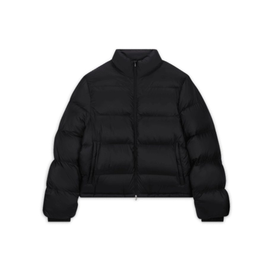 áo nike mmw packable jacket dr5359-010