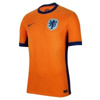 áo nike netherlands home match 2024_25 jersey fj4263-819 (4)