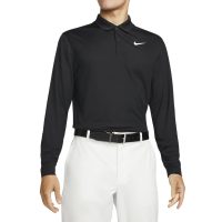 áo nike polo tay dài golf nam dn2345-010